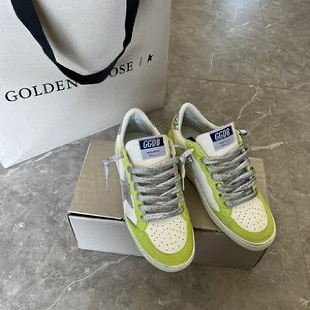 Other Golden Goose - Image 9