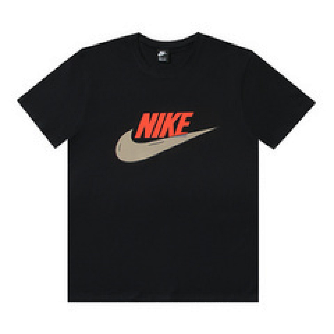 Christian Louboutin Nike - Image 51