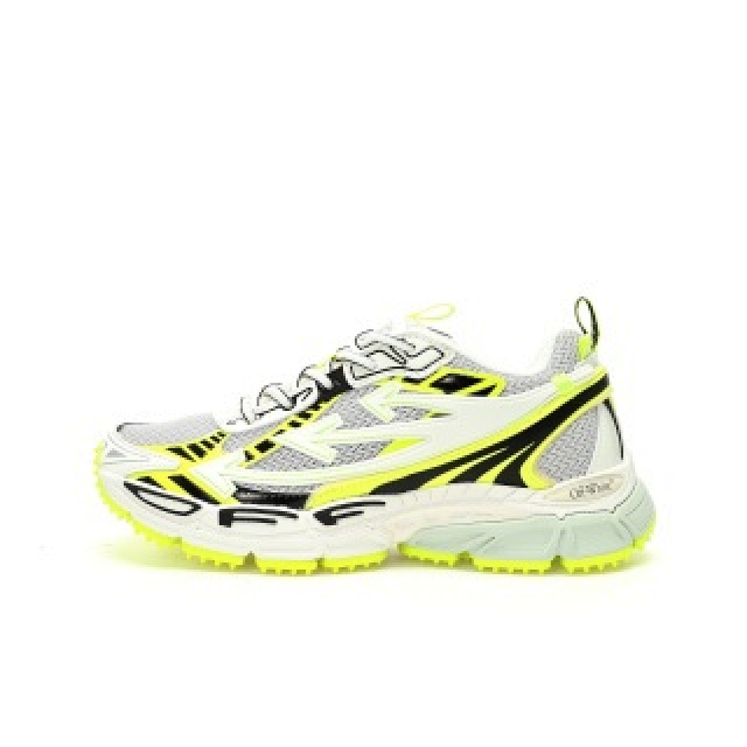 Other Off (White) - Image 29