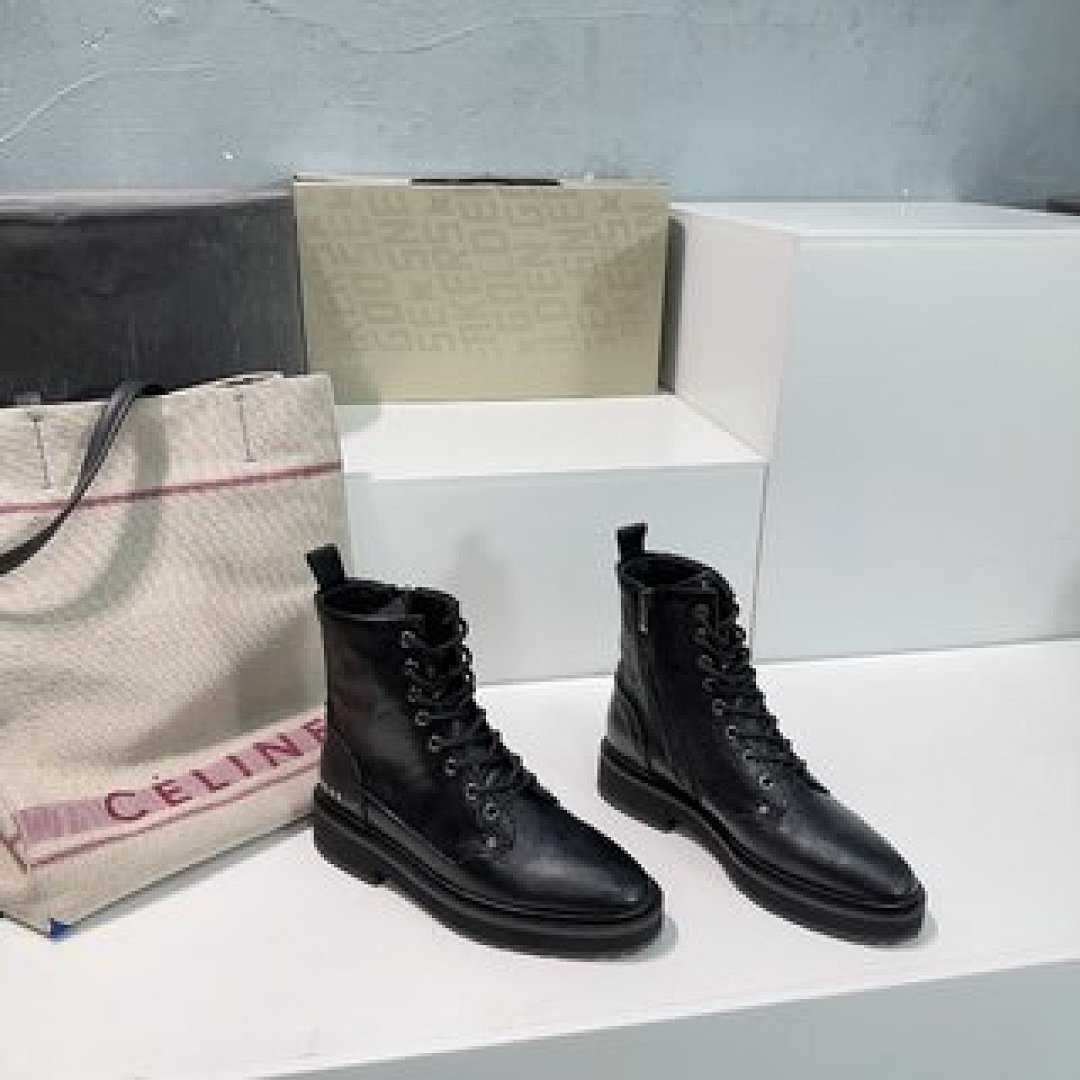 Other Golden Goose - Image 2