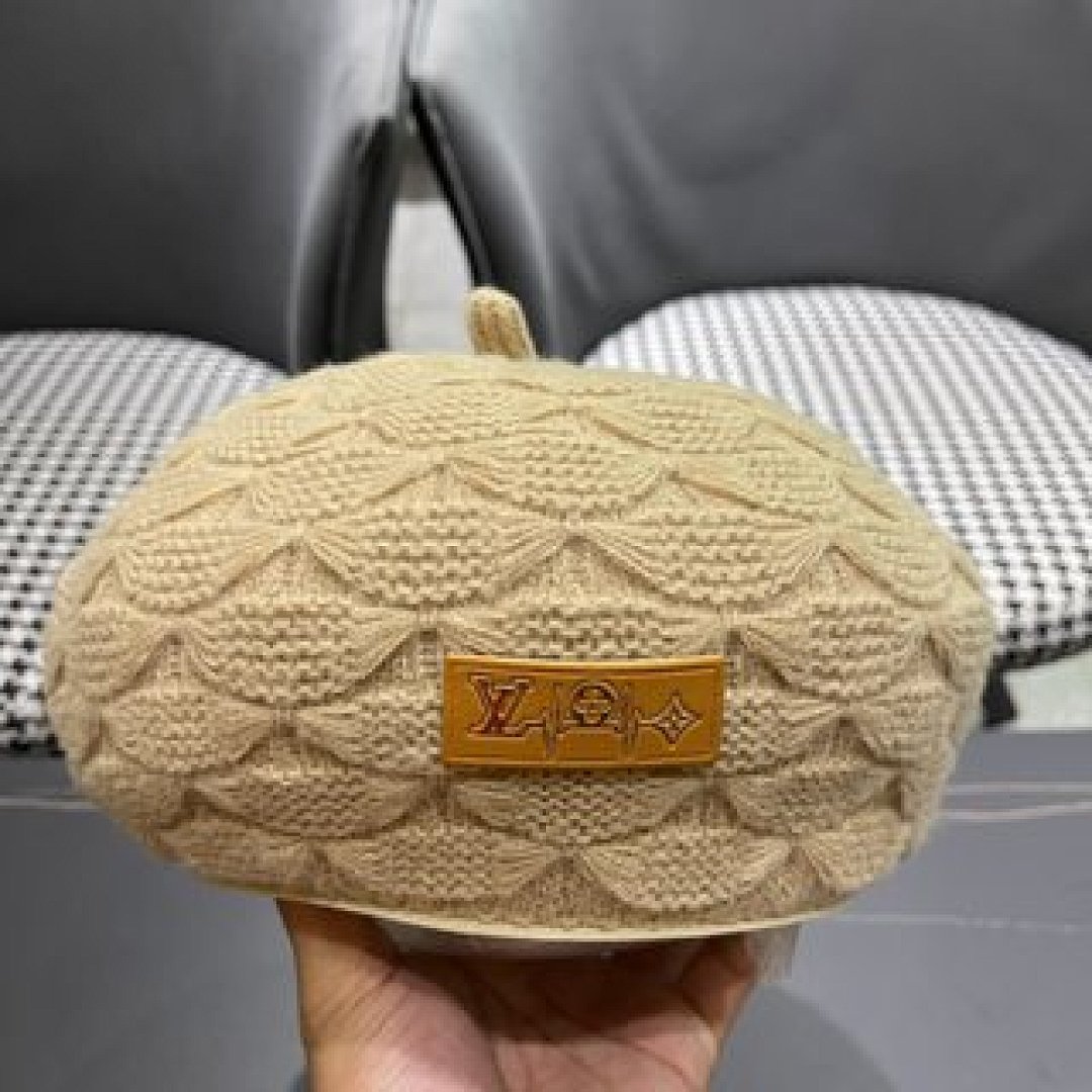 Other Louis Vuitton - Image 100