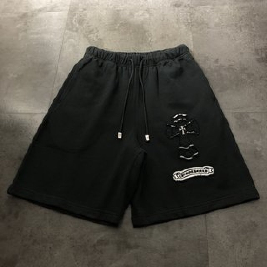 Other Chrome Hearts - Image 96