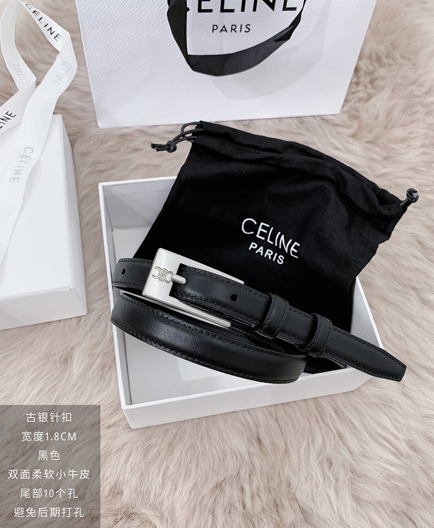 Other Belt