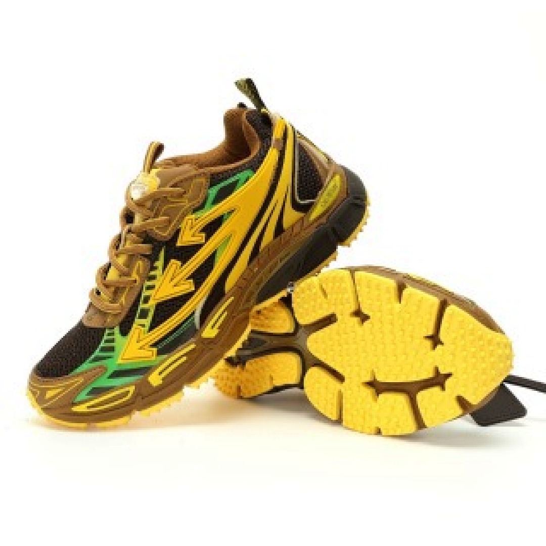 Other Off (White) - Image 27