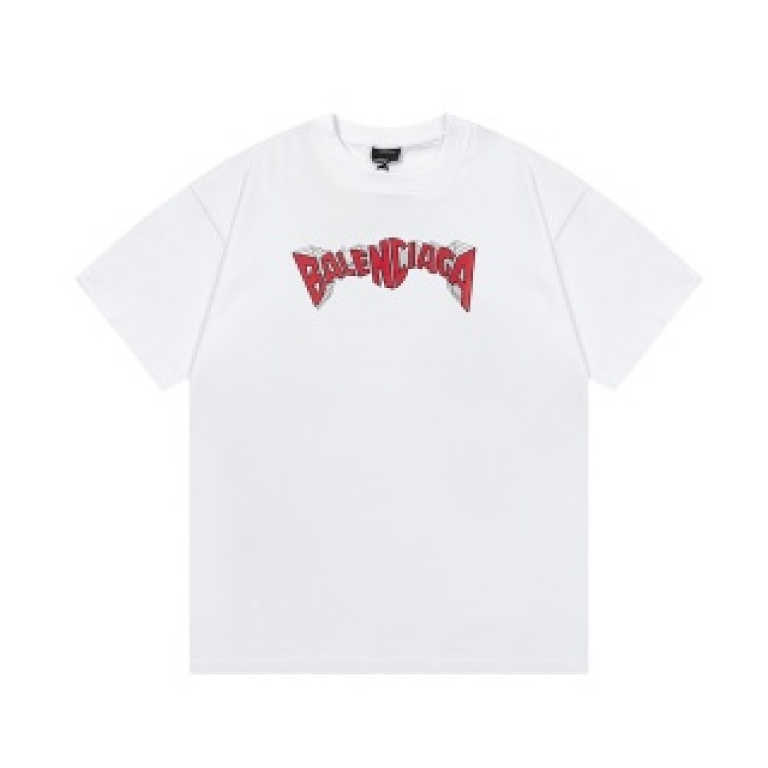 Other Men's T-Shirt - Image 14