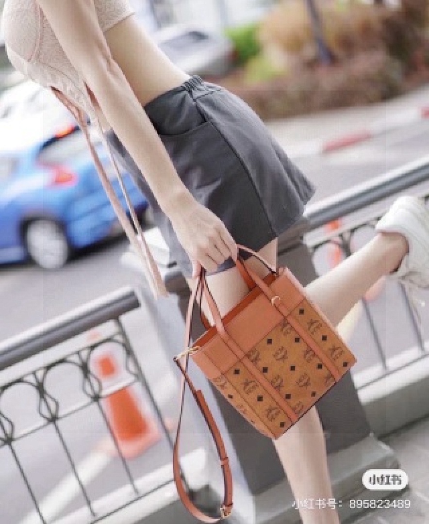 Other MCM - Image 28