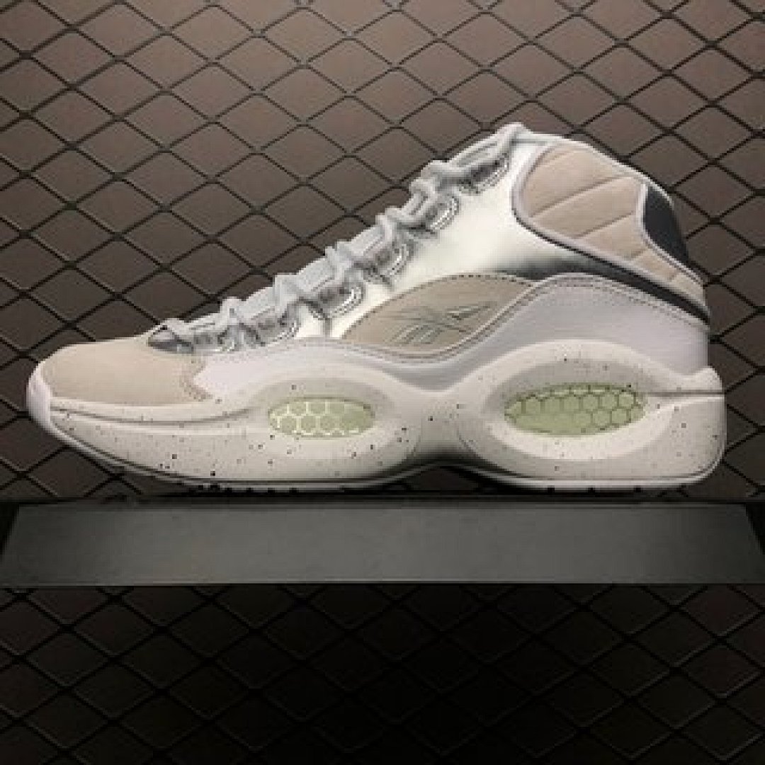 Other Reebok