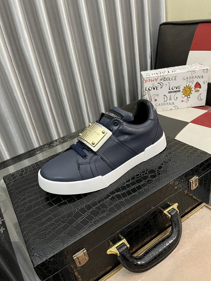 Other DG Shoes - Image 38