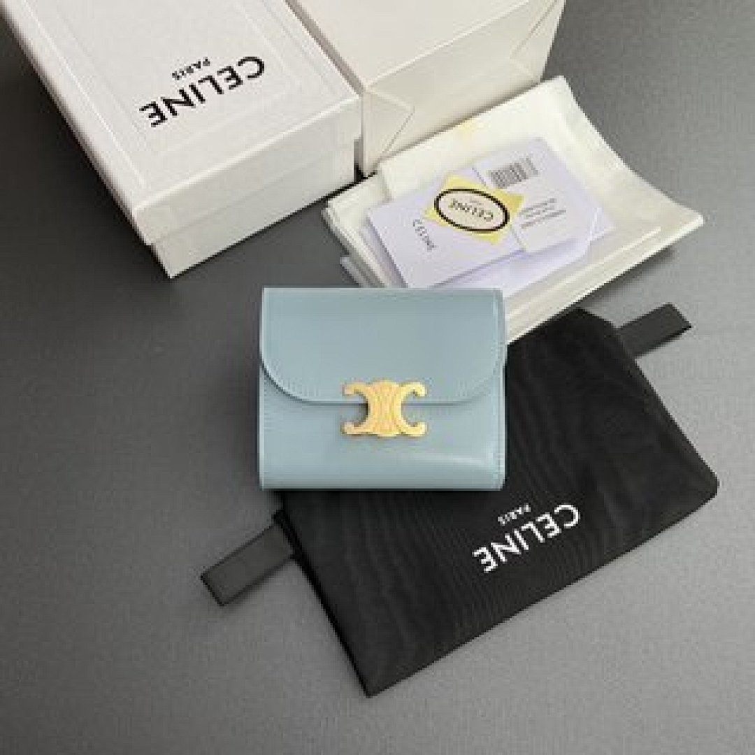Other Purse - Image 91