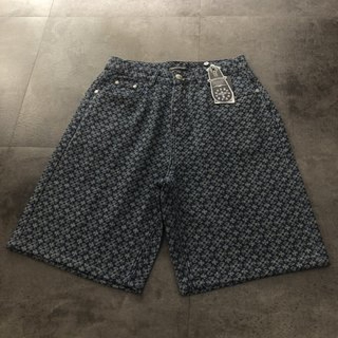 Other Chrome Hearts - Image 98