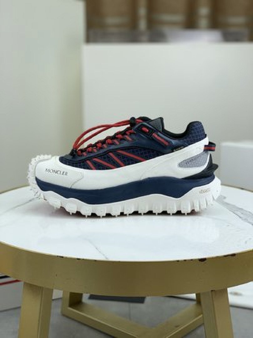 Other Moncler - Image 8