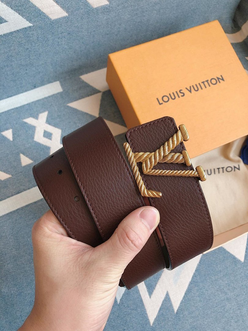 Other Belt