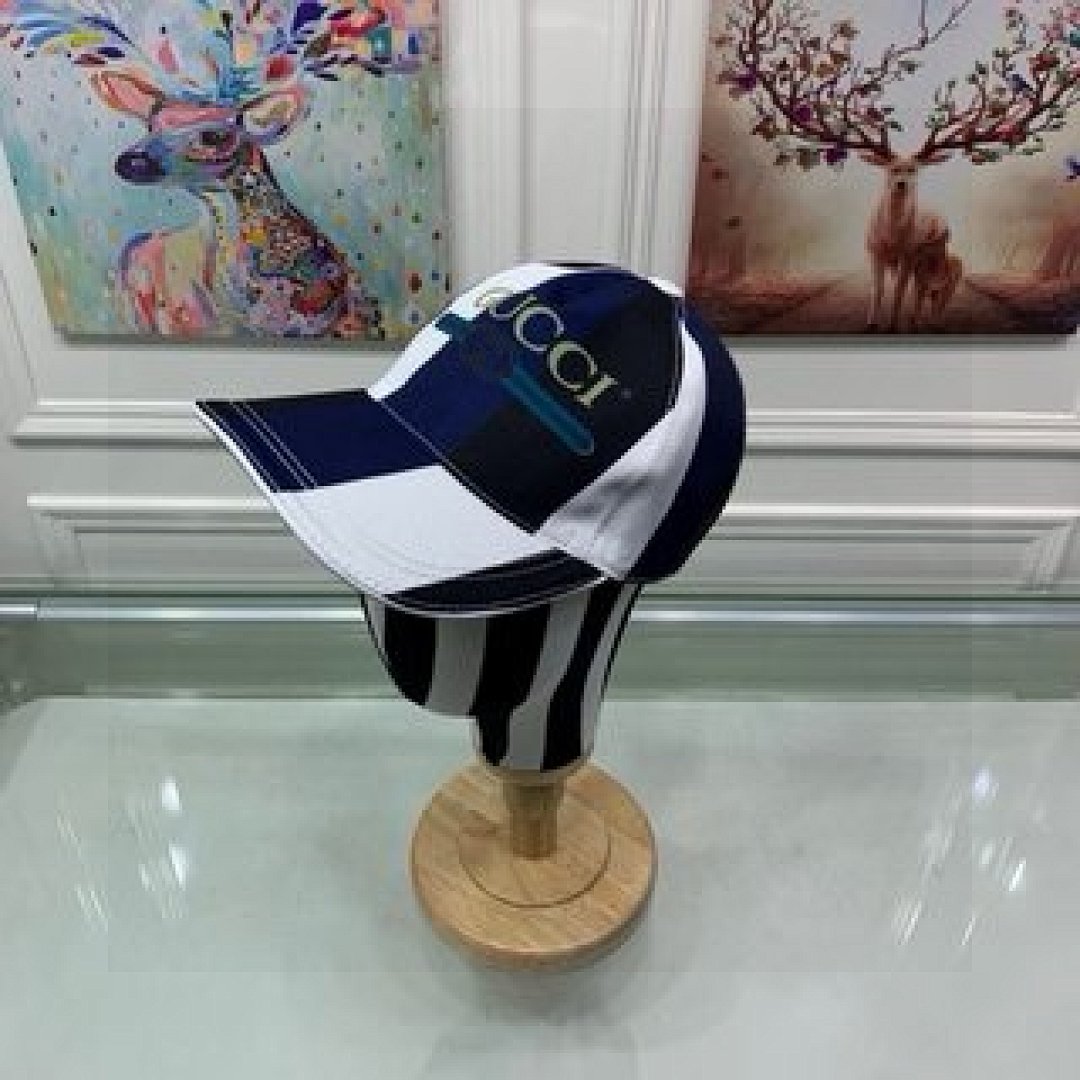 Other Gucci - Image 38