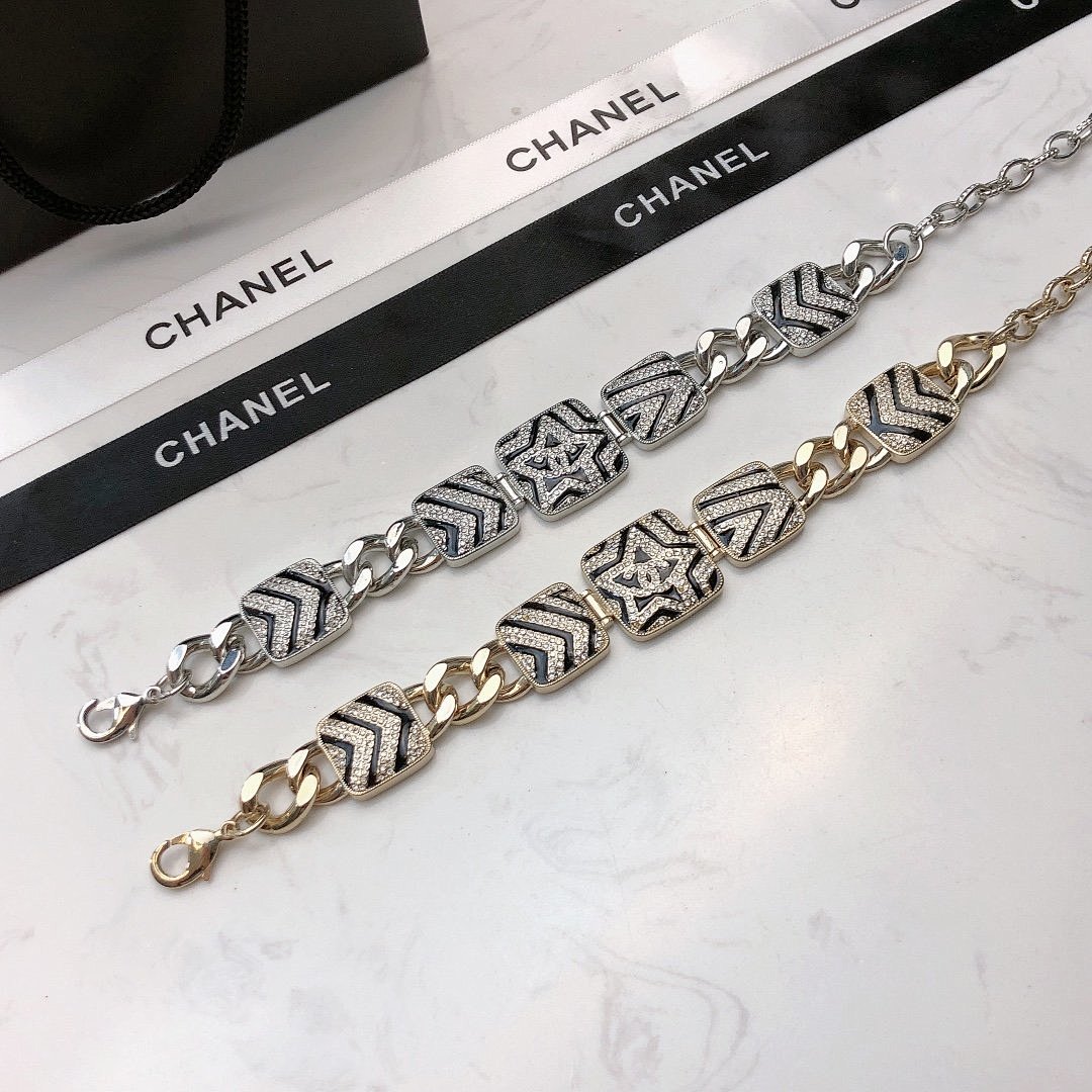Other Chanel - Image 66