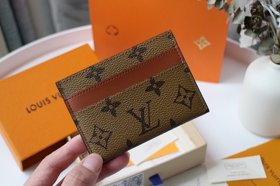 Other Purse For Men - Image 45