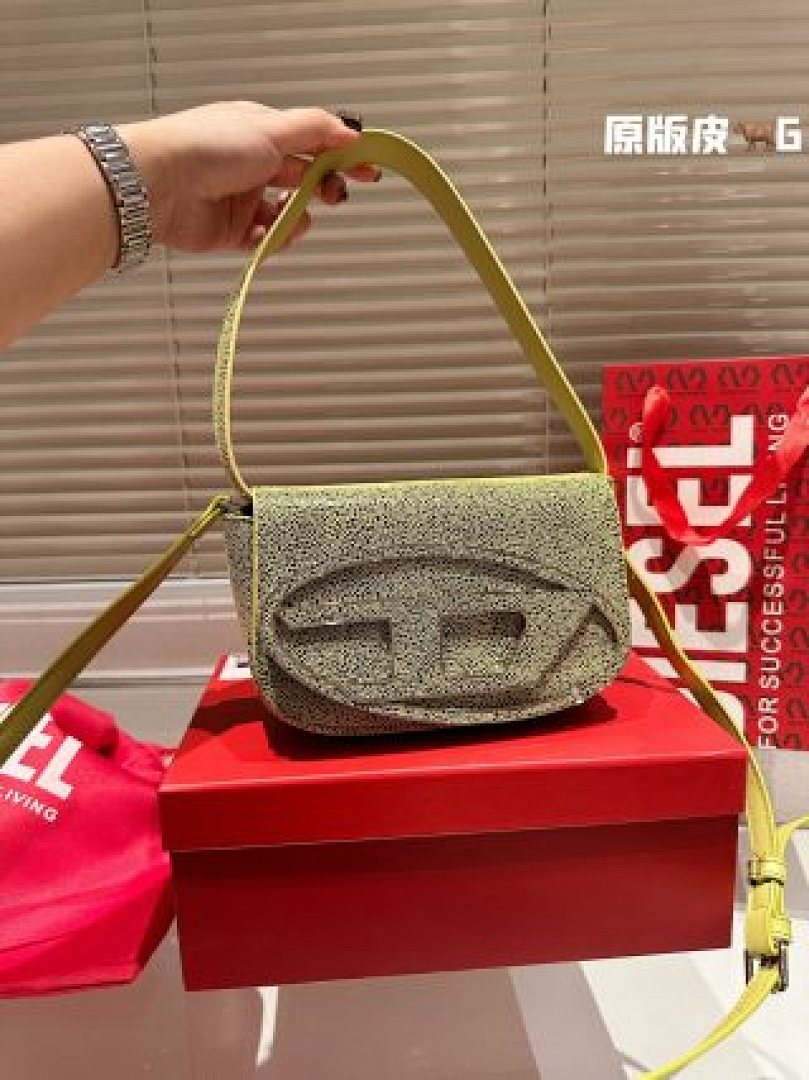 Other Diesel - Image 2