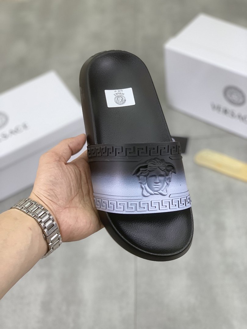 Other Men's Slippers - Image 51