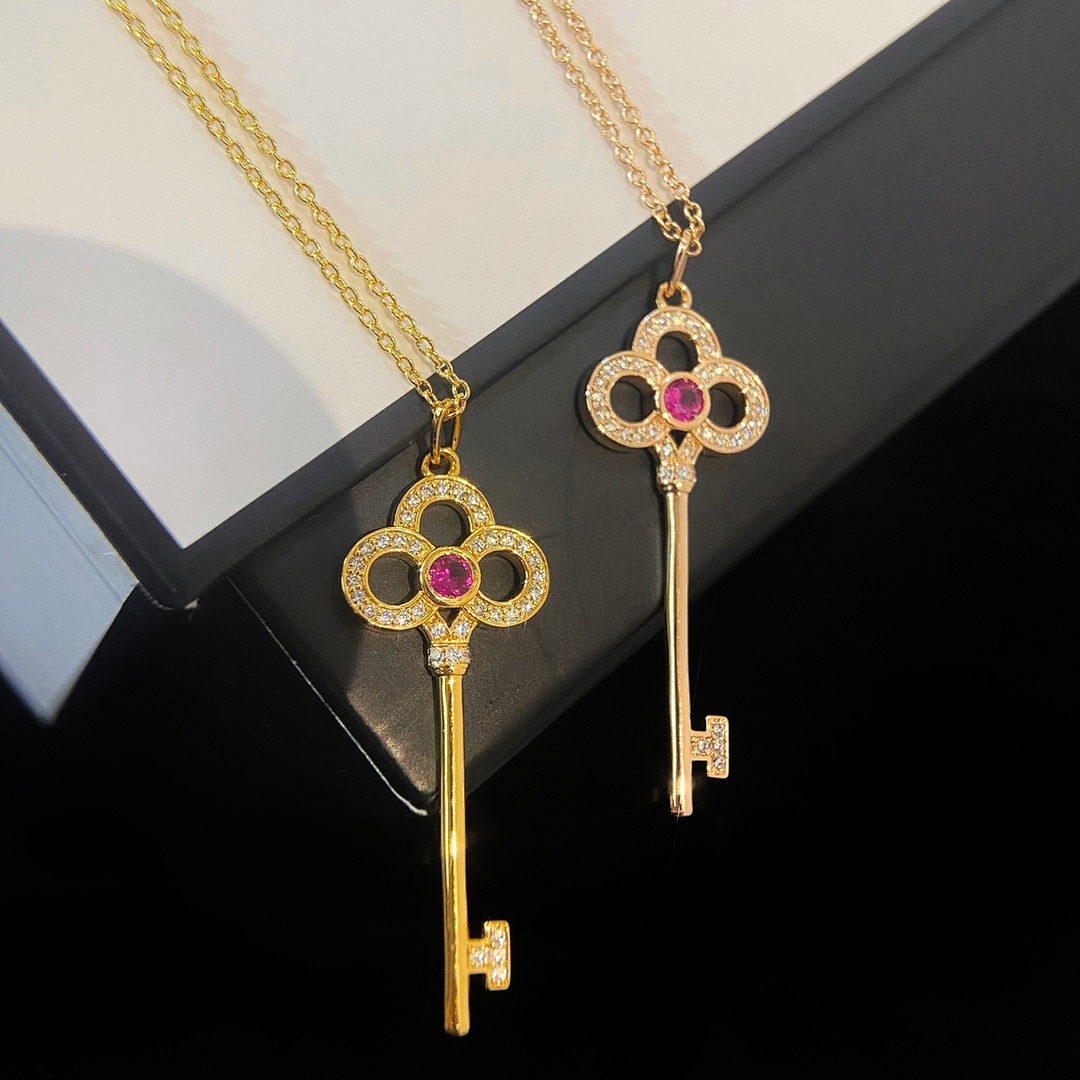 Other Jewellery - Image 61