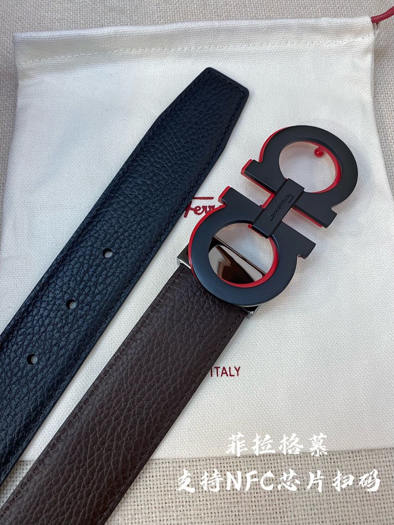 Other Belt