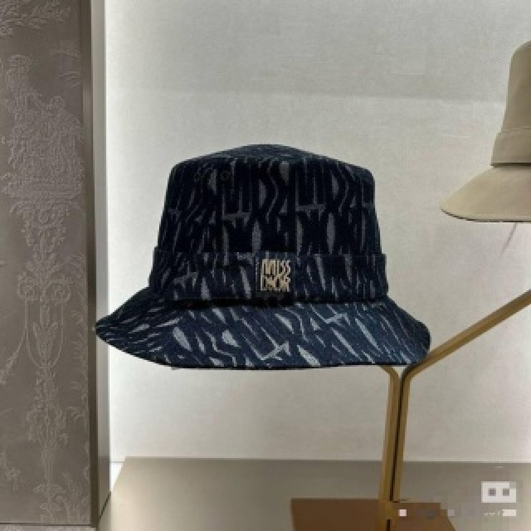 Other Other - Image 7