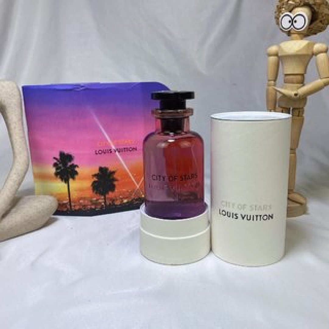 Other Lv - Image 12