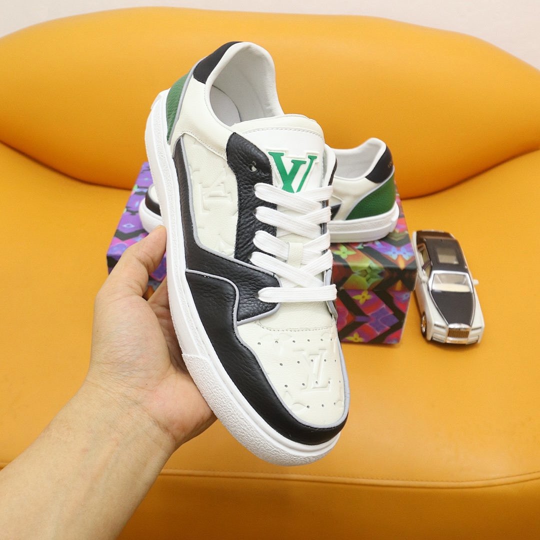 Other Lv Shoes - Image 24