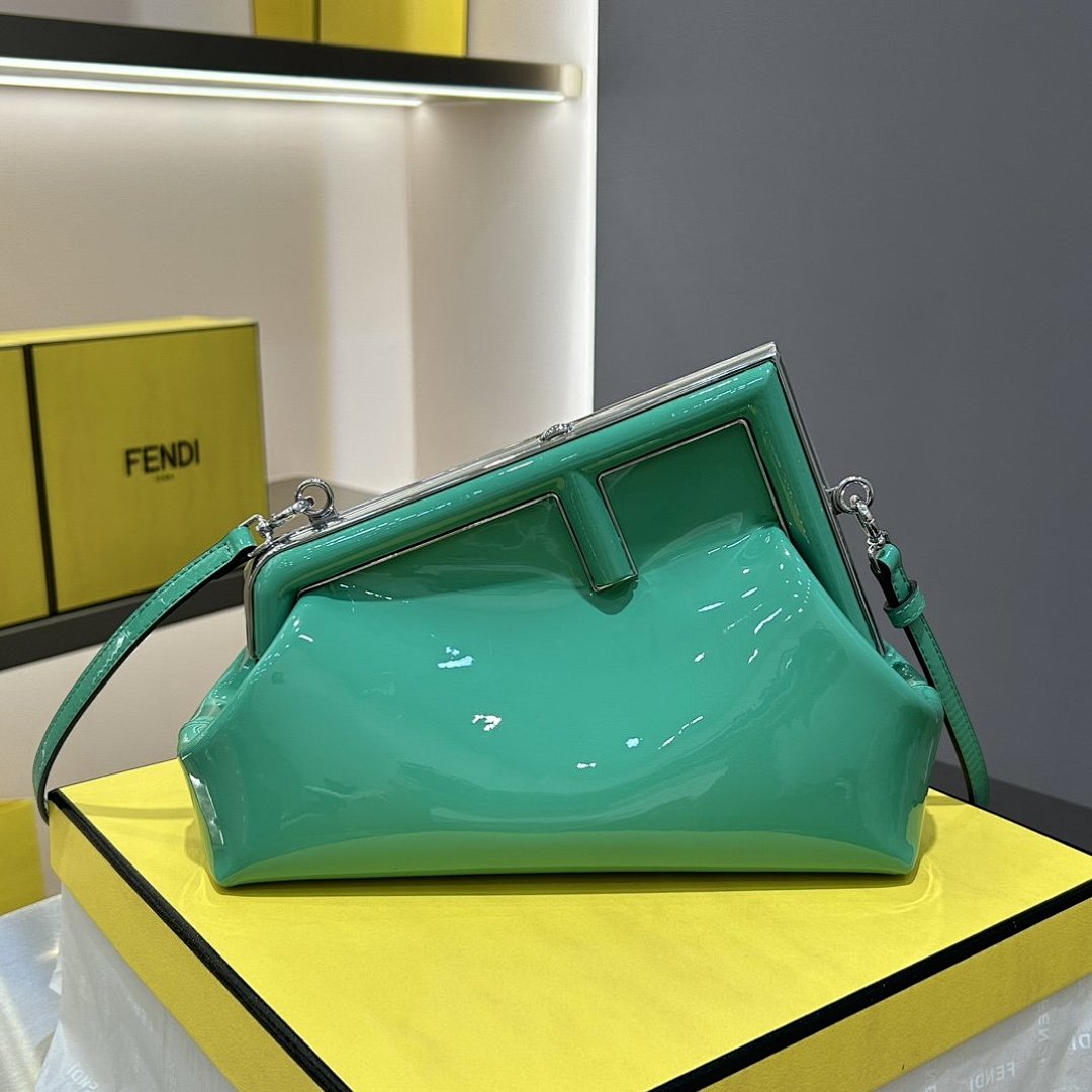 Other Fendi
