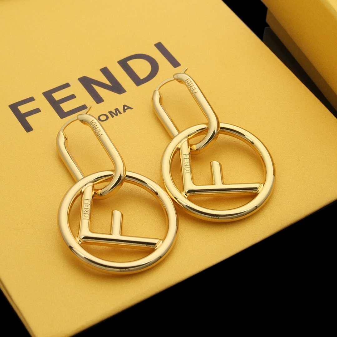 Other Fendi - Image 25