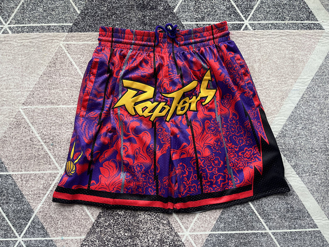 Other NB Shorts - Image 34