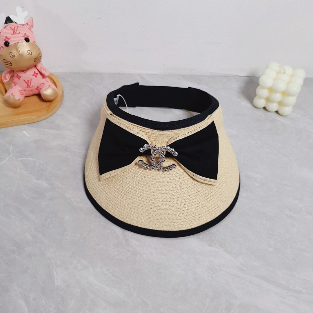 Other Hat