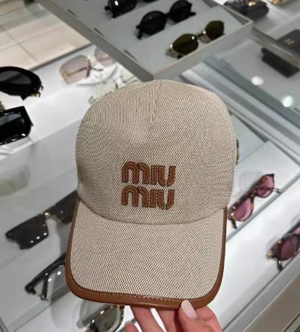 Other Miu - Image 47