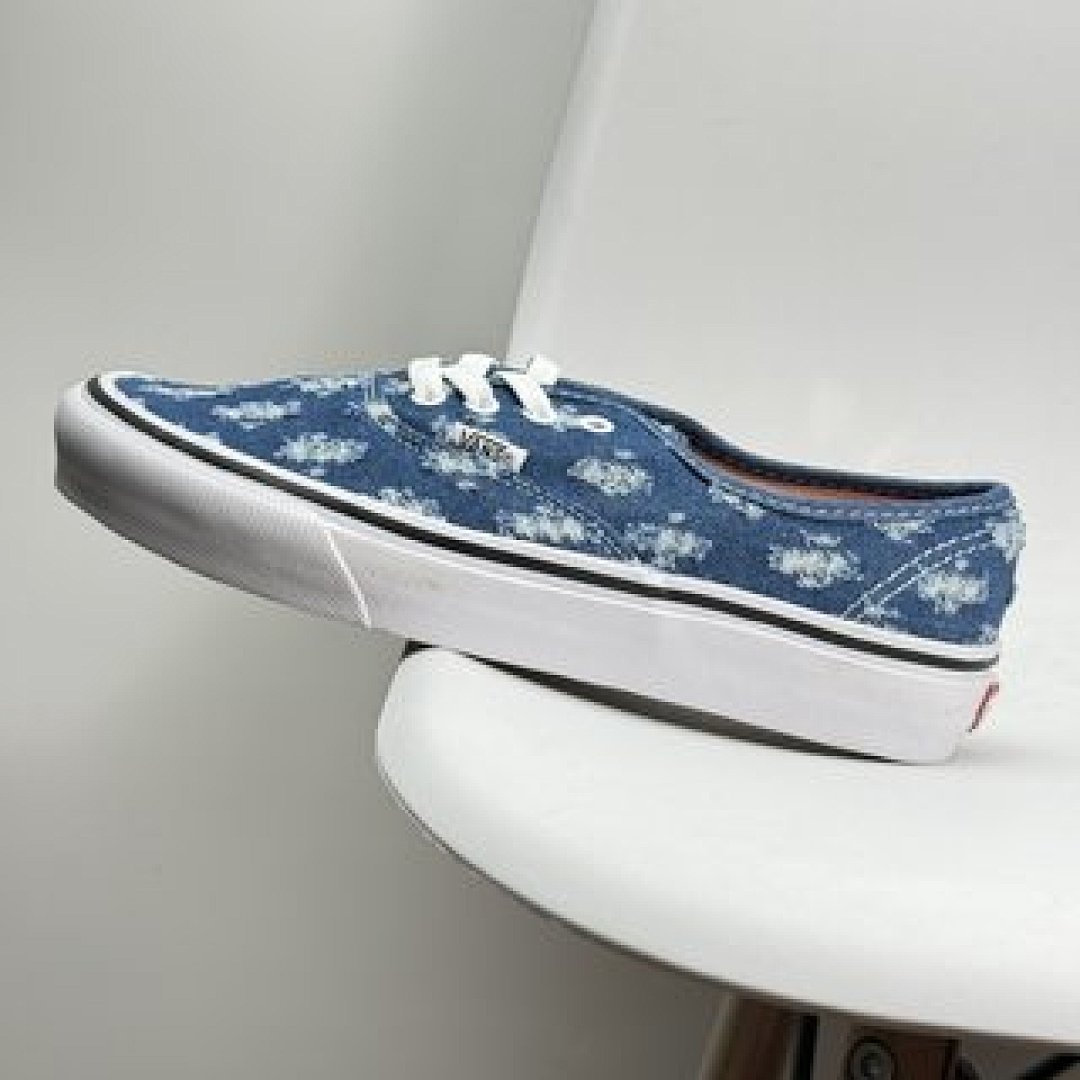 Other Vans - Image 46