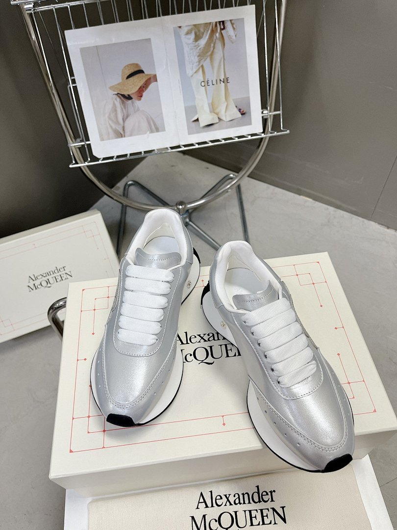 Other Alexander McQueen - Image 71