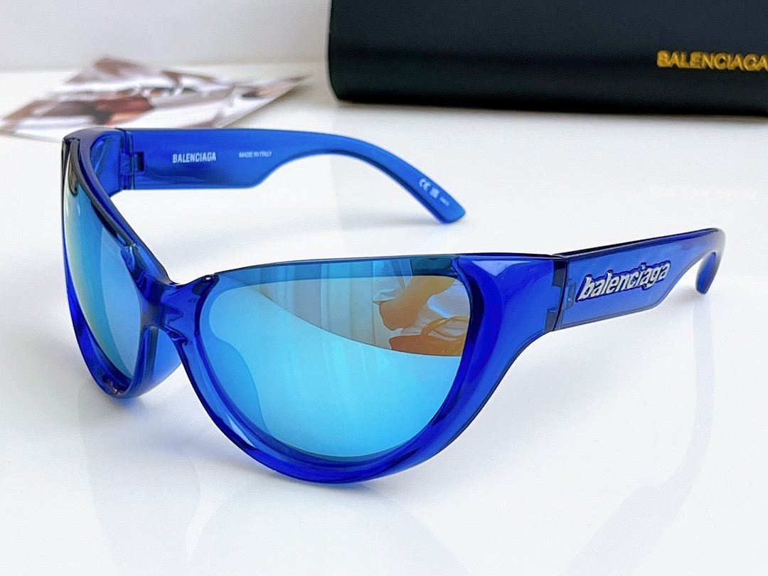 Other Glasses