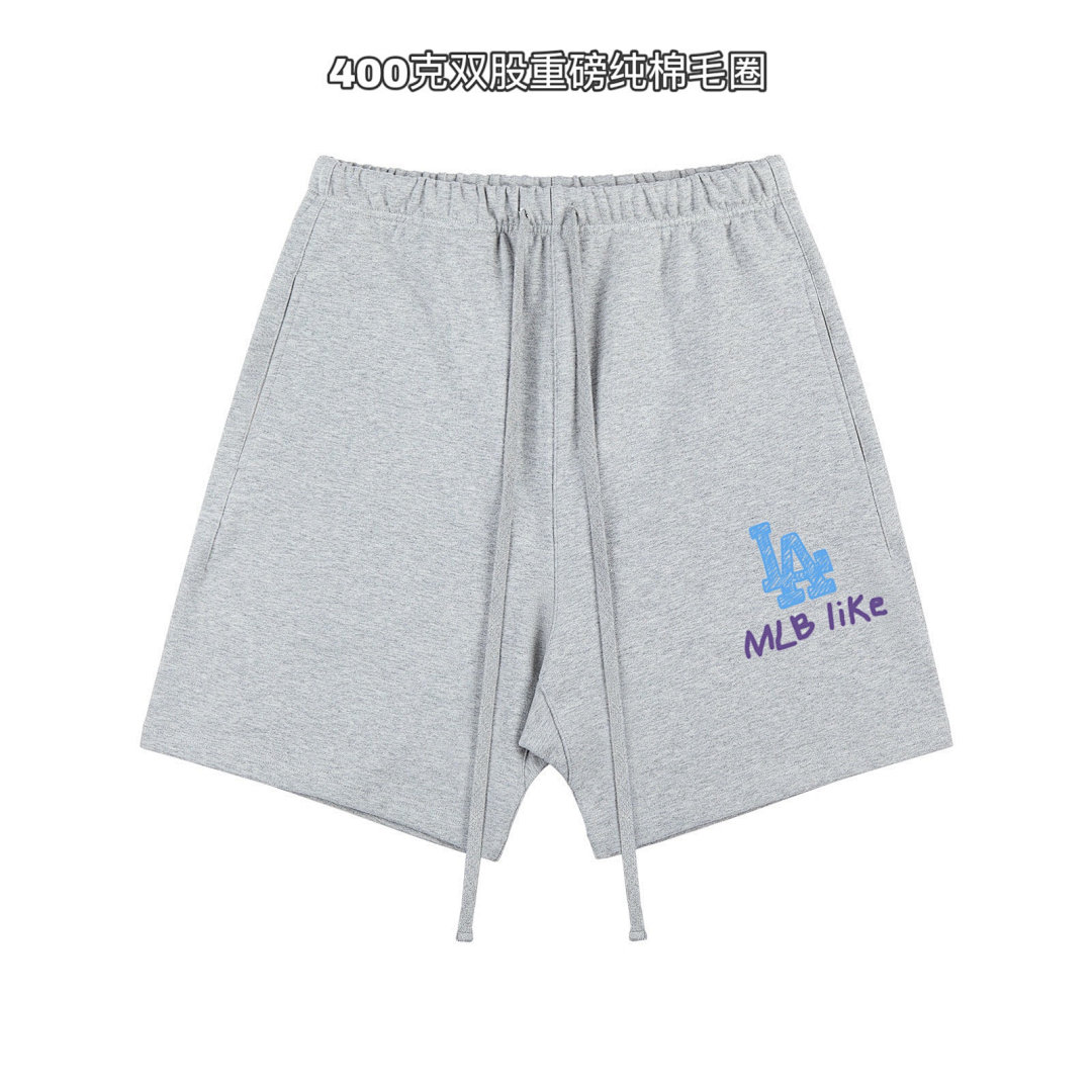 Other MLB Shorts - Image 43