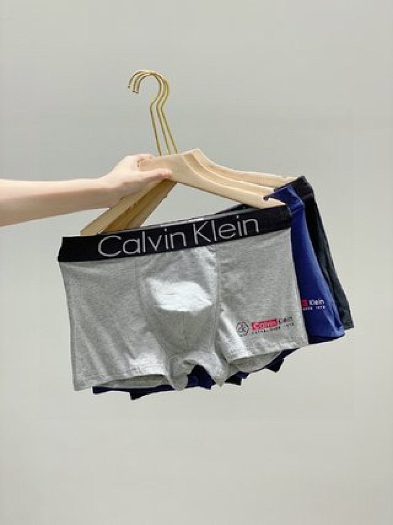 Other Calvin Klein - Image 18