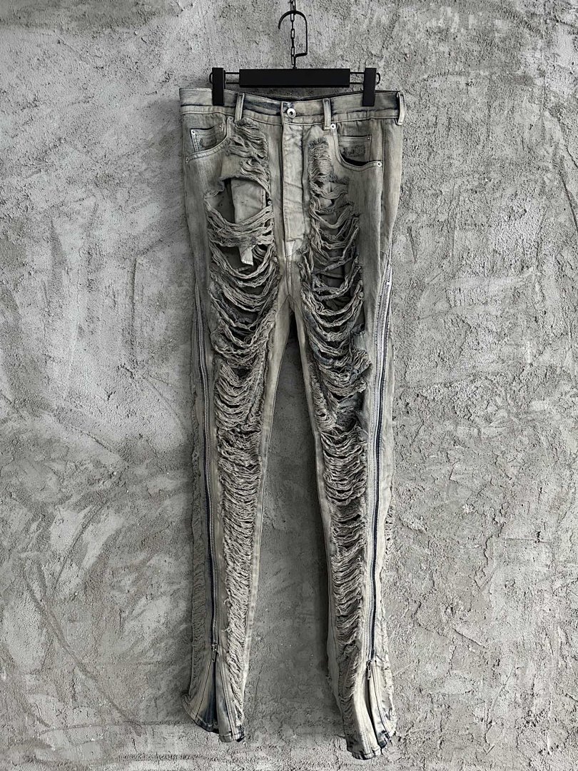Rick Owens Rick Owens - Image 65