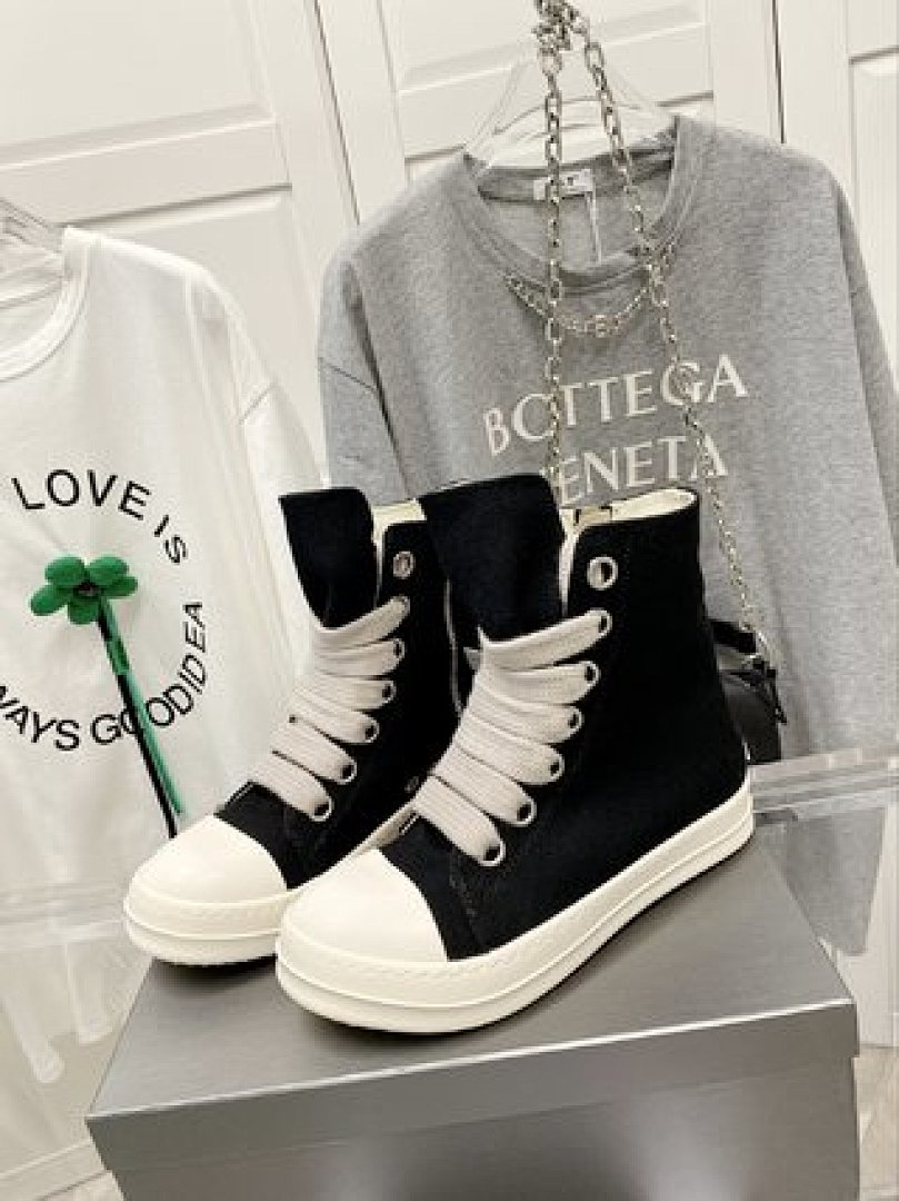 Other Vans - Image 7
