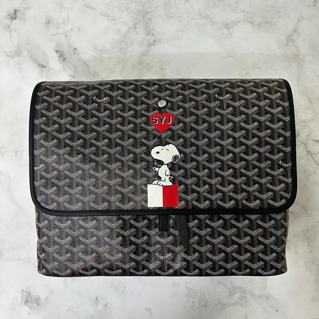 Other Goyard - Image 56