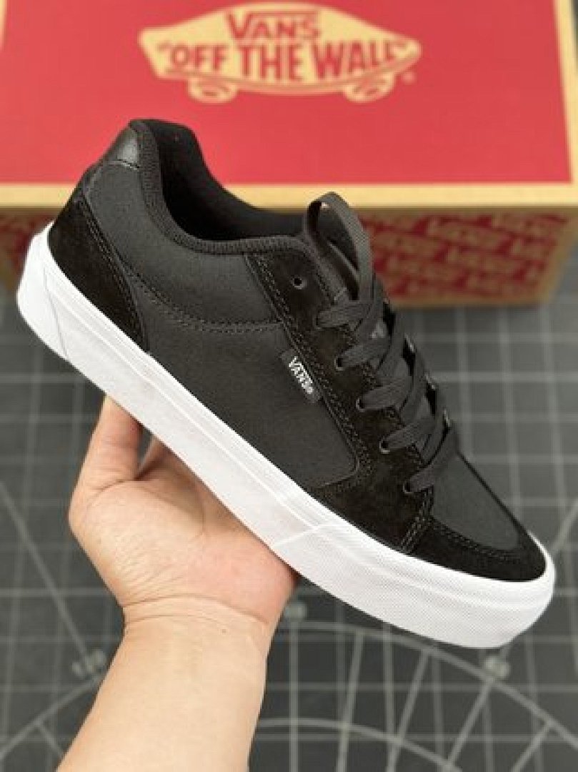 Other Vans - Image 42