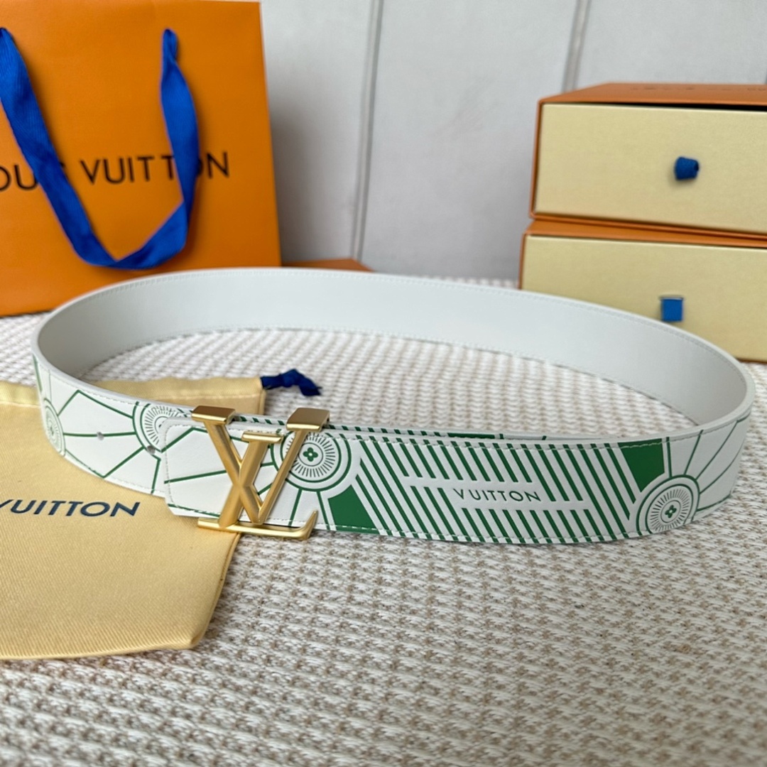 Other Belt