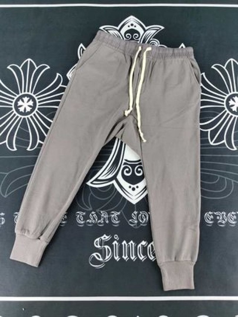 Rick Owens Jeans - Image 30