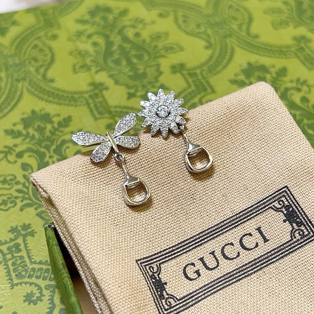 Other Gucci - Image 114