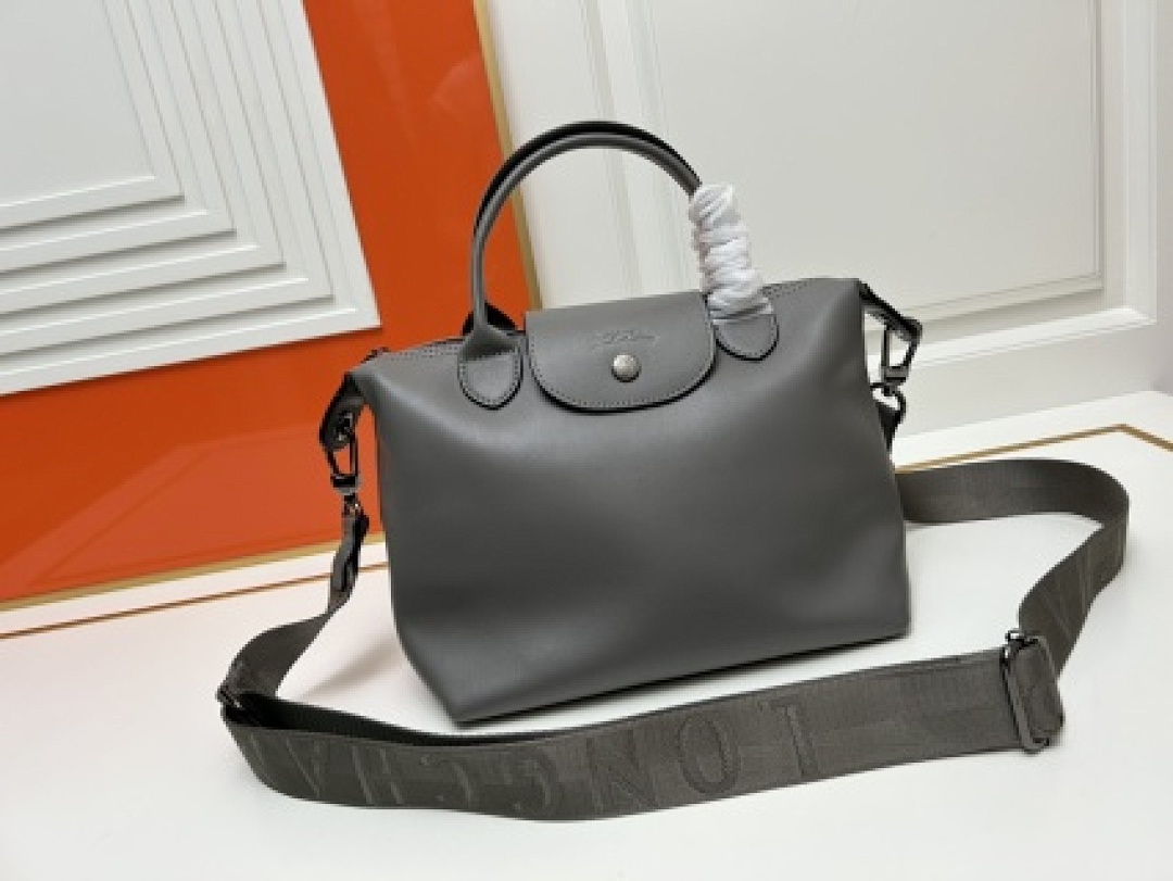 Other Longchamp - Image 17