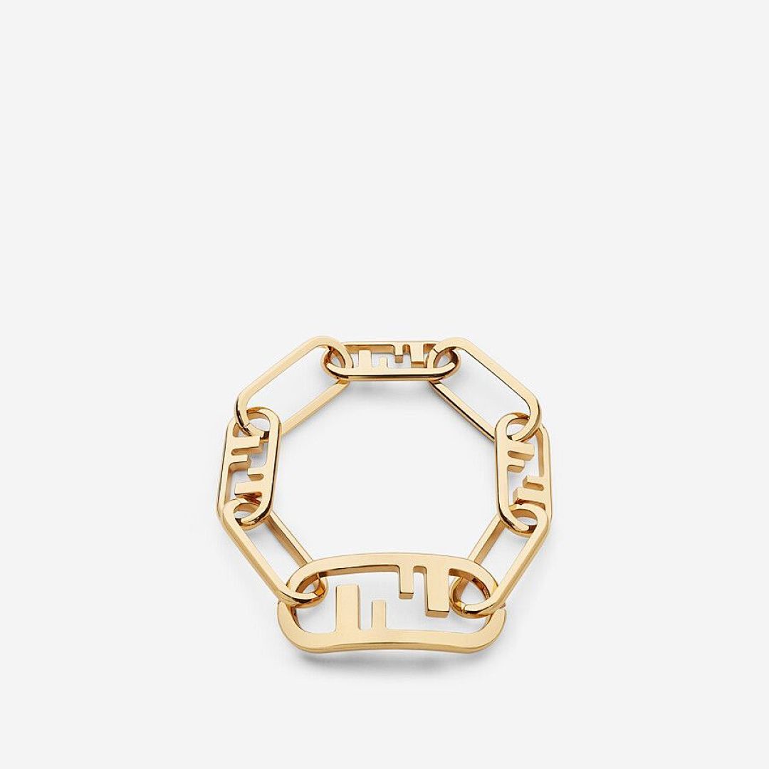 Other Fendi - Image 20
