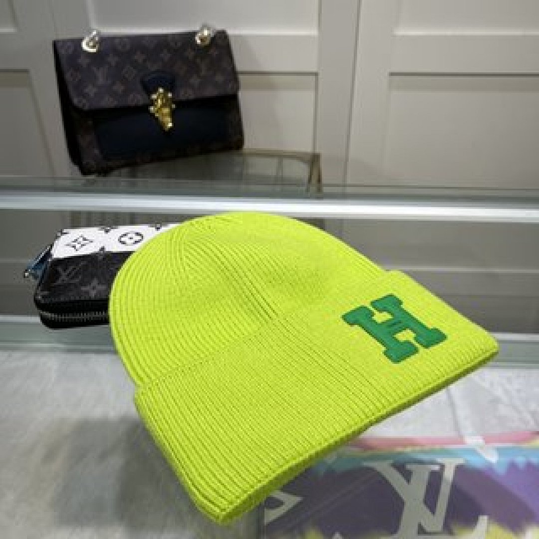 Other Hermes - Image 83