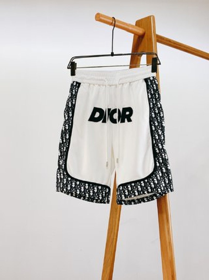 Other Dior - Image 87