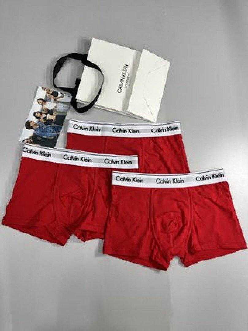 Other Calvin Klein - Image 30
