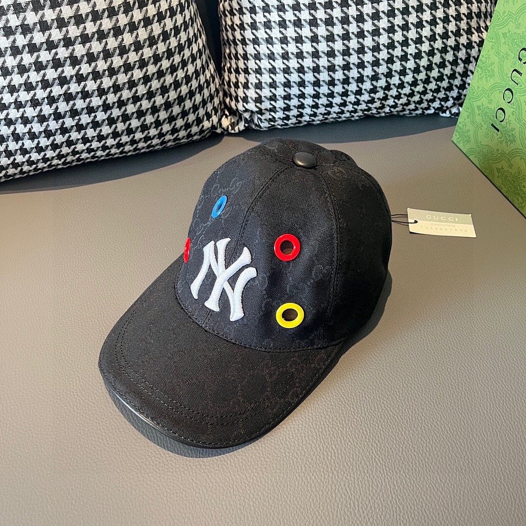 Other Hat