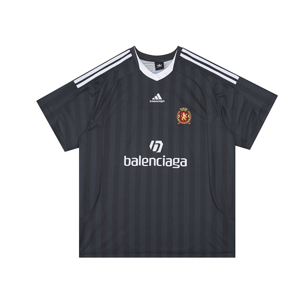 Other Jerseys